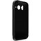 Htc+inspire+otterbox+commuter