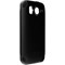 Htc+inspire+otterbox+commuter+case