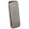 Motorola Compatible Protective Shield - Clear  I296COVCL Image 1