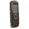 Nextel i296 Protective Shield - Clear
