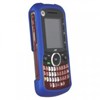 I465RUBDKBL