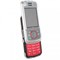 Nextel Compatible Protective Shield - Clear   I856COVCL Image 1