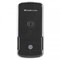 Nextel Compatible Protective Shield - Clear   I856COVCL Image 2