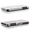 Nextel Compatible Protective Shield - Clear   I856COVCL Image 3