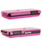 Motorola Compatible Protective Shield - Dark Pink  I856COVDKPK Image 3