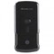 Motorola Compatible Protective Shield - Smoke  I856COVSM Image 2