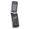 Motorola Compatible Protective Shield - Clear  I9COVCL Image 1