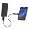 Ignite External Battery Pack  IGNITE Image 1