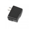 Ignite Mobile Power Pack 3600 mAh Li-ion Rechargeable External Battery Image 2