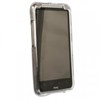 Htc+inspire+accessories