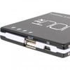 Jolt Mobile Power Pack 3600 mAh Li-ion Rechargeable External Battery  JOLTXT Image 4