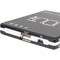 Jolt Mobile Power Pack 3600 mAh Li-ion Rechargeable External Battery  JOLTXT Image 4