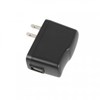 Jolt Mobile Power Pack 3600 mAh Li-ion Rechargeable External Battery  JOLTXT Image 5