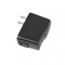 Jolt Mobile Power Pack 3600 mAh Li-ion Rechargeable External Battery  JOLTXT Image 5