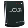 Jolt Mobile Power Pack 3600 mAh Li-ion Rechargeable External Battery  JOLTXT Image 2