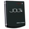 Jolt Mobile Power Pack 3600 mAh Li-ion Rechargeable External Battery  JOLTXT Image 2