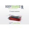 NL-BLLE-0110