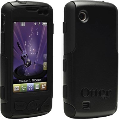 LG Compatible Otterbox Commuter Case   LGX4CHTCH20C5