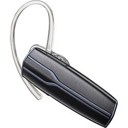 Plantronics M100 Bluetooth Headset  83600-01