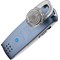 Plantronics M100 Bluetooth Headset  83600-01 Image 1