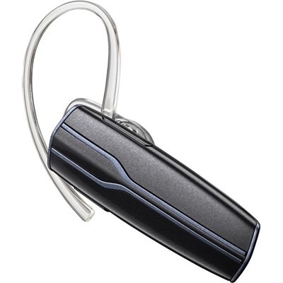Plantronics M100 Bluetooth Headset  83600-01