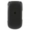 Samsung Compatible Rubberized Protective Shield- Black  M240RUBBK Image 2