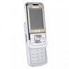 Samsung Compatible Protective Shield - Clear  M330COVCL Image 1