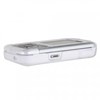 Samsung Compatible Protective Shield - Clear  M330COVCL Image 2