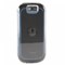 Samsung Compatible Protective Shield - Clear SPH-M550 Image 2