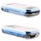 Samsung Compatible Protective Shield - Clear SPH-M550 Image 3
