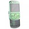 Samsung Compatible Protective Shield - Clear  M560COVCL Image 1