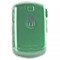 Samsung Compatible Protective Shield - Clear  M560COVCL Image 2