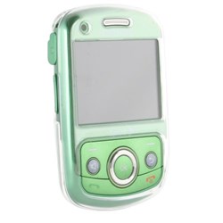 Samsung Compatible Protective Shield - Clear  M560COVCL