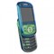 Samsung Compatible Protective Shield - Dark Blue  M560COVDKBL Image 1