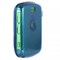Samsung Compatible Protective Shield - Dark Blue  M560COVDKBL Image 2