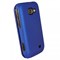 Samsung Compatible Rubberized Protective Shield - Dark Blue M920RUBDKBL Image 2