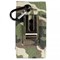 Vertical Canvas Pouch - Camo  MATRIXCAMOPLUS Image 1
