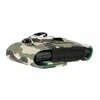 Vertical Canvas Pouch - Camo  MATRIXCAMOPLUS Image 3