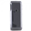 Kyocera Compatible Protective Shield - Clear  MELOCOVCL Image 1
