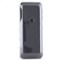 Kyocera Compatible Protective Shield - Clear  MELOCOVCL Image 1