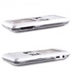 Kyocera Compatible Protective Shield - Clear  MELOCOVCL Image 2
