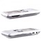 Kyocera Compatible Protective Shield - Clear  MELOCOVCL Image 2