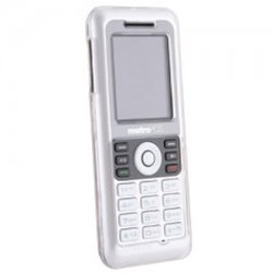 Kyocera Compatible Protective Shield - Clear  MELOCOVCL-KY