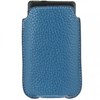 Vertical Pouch - Dark Blue  METROMDDKBL Image 1