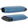 Vertical Pouch - Dark Blue  METROMDDKBL Image 2