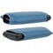 Vertical Pouch - Dark Blue  METROMDDKBL Image 2