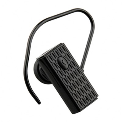 NoiseHush N450 Bluetooth Headset  N450-10316