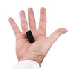 NoiseHush N450 Bluetooth Headset  N450-10316 Image 1