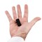 NoiseHush N450 Bluetooth Headset  N450-10316 Image 1