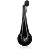 NoiseHush N700 Over The Head Bluetooth Headset  N700-10121 Image 1
